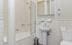Launceston Central Apartment Hotel Official - thumb 17