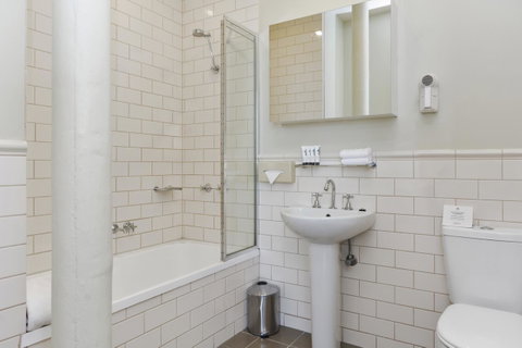 Launceston Central Apartment Hotel Official - Tourism Noosa 17