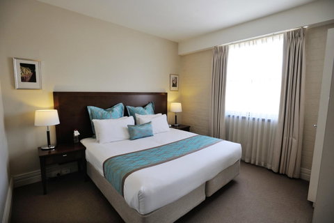 Launceston Central Apartment Hotel Official - Tourism Noosa 27