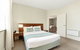 Launceston Central Apartment Hotel Official - thumb 6