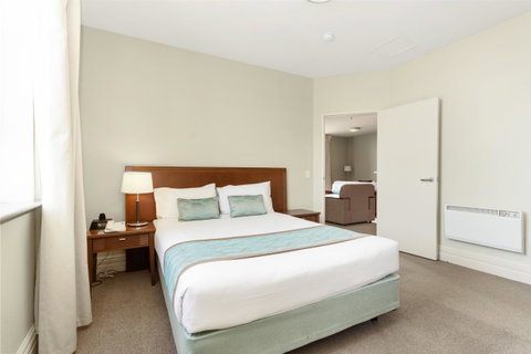Launceston Central Apartment Hotel Official - Tourism Noosa 6
