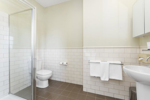 Launceston Central Apartment Hotel Official - Tourism Noosa 1