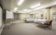 Launceston Central Apartment Hotel Official - thumb 22