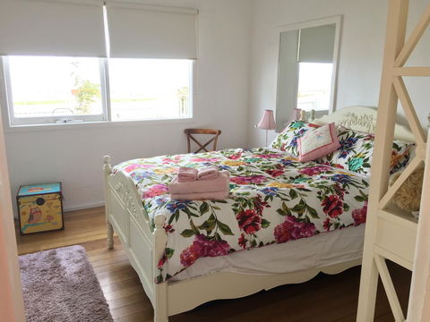 The Ultimate Beach House - Tourism Noosa 17
