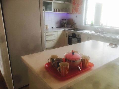The Ultimate Beach House - Tourism Noosa 16