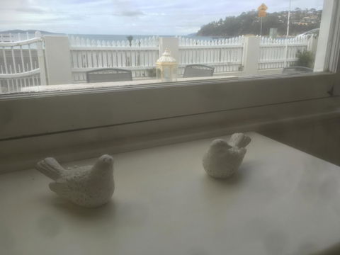 The Ultimate Beach House - Tourism Noosa 18