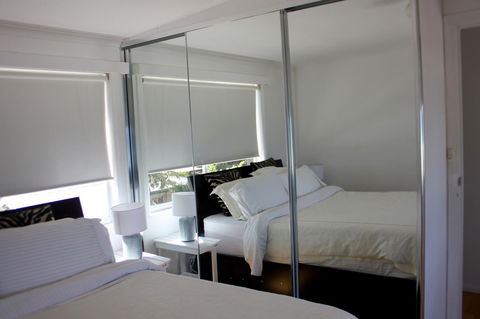 The Ultimate Beach House - Tourism Noosa 23