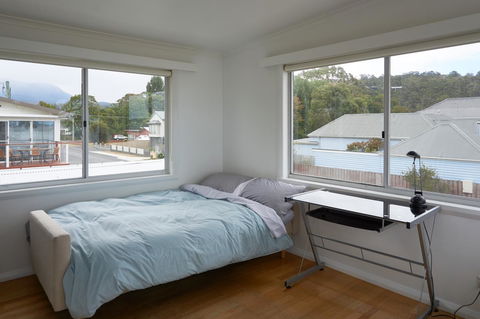 The Ultimate Beach House - Tourism Noosa 6
