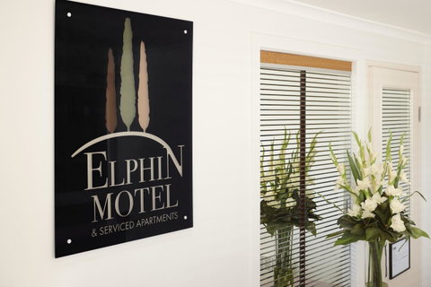 Elphin Serviced Apartments - Tourism Noosa 16