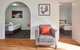 Elphin Serviced Apartments - thumb 5