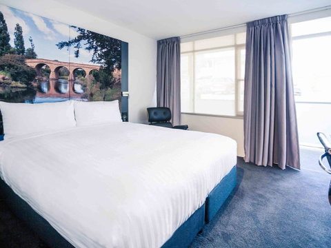 Mercure Launceston - Tourism Noosa 24