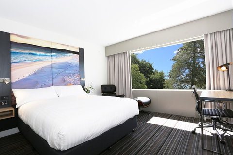 Mercure Launceston - Tourism Noosa 10