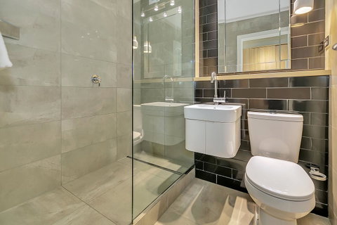 Mercure Launceston - Tourism Noosa 4