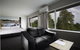 Mercure Launceston - thumb 8