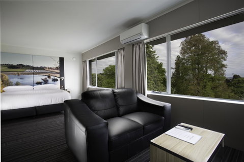 Mercure Launceston - Tourism Noosa 8
