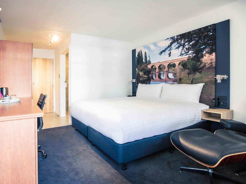Mercure Launceston - Tourism Noosa 37