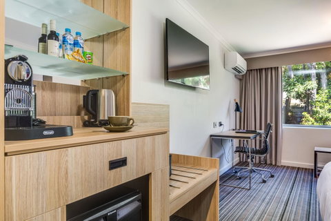 Mercure Launceston - Tourism Noosa 14