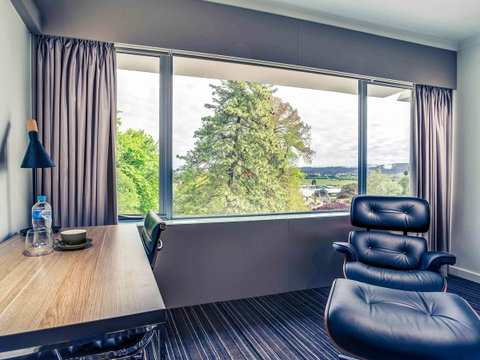 Mercure Launceston - Tourism Noosa 28