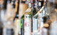 Mercure Launceston - thumb 34
