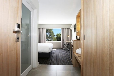 Mercure Launceston - Tourism Noosa 11