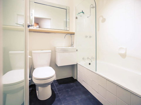 Mercure Launceston - Tourism Noosa 20
