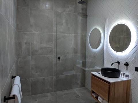 Mercure Launceston - Tourism Noosa 9