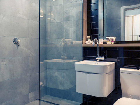 Mercure Launceston - Tourism Noosa 27