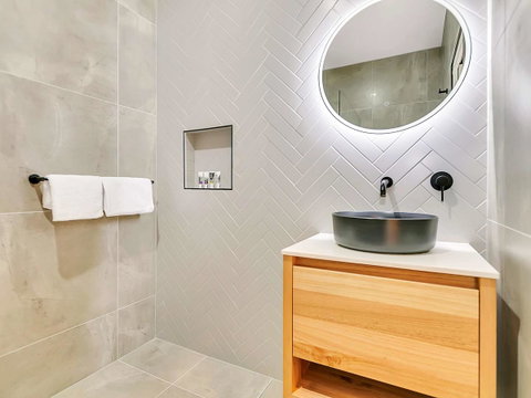 Mercure Launceston - Tourism Noosa 44