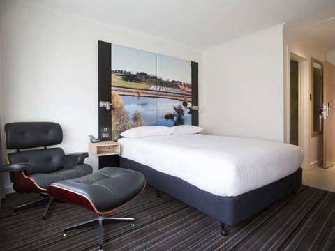 Mercure Launceston - Tourism Noosa 43