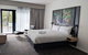 Mercure Launceston - thumb 40