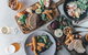 Mercure Launceston - thumb 16