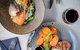 Mercure Launceston - thumb 35