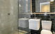 Mercure Launceston - thumb 3