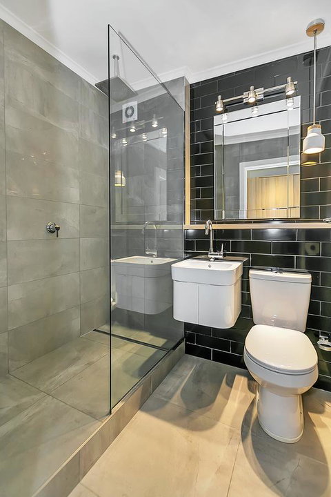 Mercure Launceston - Tourism Noosa 3