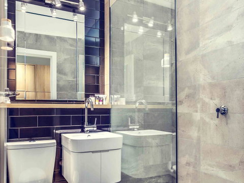Mercure Launceston - Tourism Noosa 32
