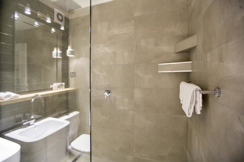 Mercure Launceston - Tourism Noosa 5