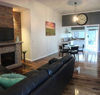 Apartment 5ive - Tourism Noosa