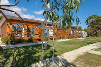 Book Forcett Accommodation Vacations Tourism Noosa Tourism Noosa