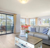 Omaroo Cottage Bruny Island - Tourism Noosa