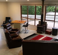 Inn Seaclusion - Tourism Noosa