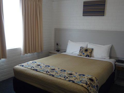 Adina Place Motel Apartments - Tourism Noosa 35