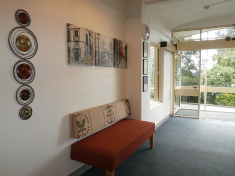 Adina Place Motel Apartments - Tourism Noosa 22
