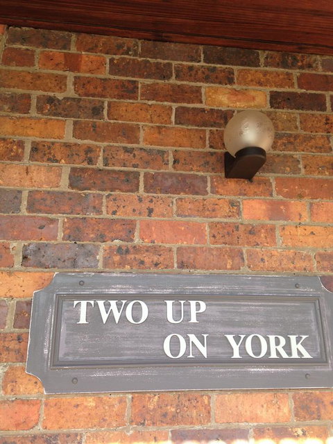 Two Up On York - Tourism Noosa 31