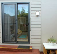 Kingston Beach-House Retreat - Tourism Noosa