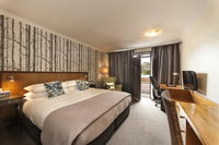 Book Wynyard Accommodation Vacations Tourism Noosa Tourism Noosa