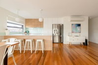 Book Bellerive Accommodation Vacations Tourism Noosa Tourism Noosa