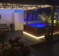 Bakers Retreat - Tourism Noosa