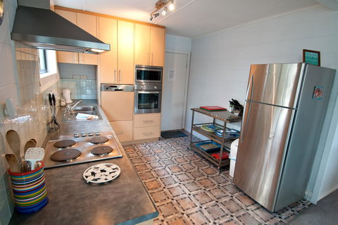 970 Adventure Bay Road - Tourism Noosa 11