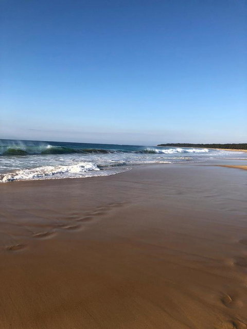 970 Adventure Bay Road - Tourism Noosa 1