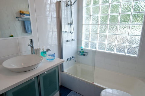 970 Adventure Bay Road - Tourism Noosa 12